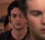 322GossipGirl0710.jpg