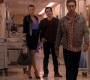 322GossipGirl0711.jpg