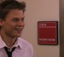 Filename=322GossipGirl0712.jpg
Filesize=65KiB
Dimensions=1280x720
Date added=Aug 20, 2010 322GossipGirl0712.jpg