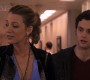 322GossipGirl0713.jpg