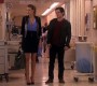 322GossipGirl0714.jpg
