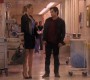 Filename=322GossipGirl0715.jpg
Filesize=95KiB
Dimensions=1280x720
Date added=Aug 20, 2010 322GossipGirl0715.jpg