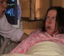 322GossipGirl0717.jpg