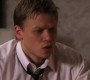 Filename=322GossipGirl0719.jpg
Filesize=61KiB
Dimensions=1280x720
Date added=Aug 20, 2010 322GossipGirl0719.jpg