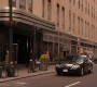 322GossipGirl0721.jpg