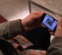 Filename=322GossipGirl0725.jpg
Filesize=75KiB
Dimensions=1280x720
Date added=Aug 20, 2010 322GossipGirl0725.jpg