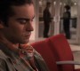 Filename=322GossipGirl0726.jpg
Filesize=80KiB
Dimensions=1280x720
Date added=Aug 20, 2010 322GossipGirl0726.jpg