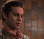 Filename=322GossipGirl0734.jpg
Filesize=67KiB
Dimensions=1280x720
Date added=Aug 20, 2010 322GossipGirl0734.jpg