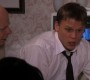 Filename=322GossipGirl0738.jpg
Filesize=63KiB
Dimensions=1280x720
Date added=Aug 20, 2010 322GossipGirl0738.jpg