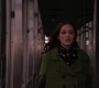 Filename=322GossipGirl0744.jpg
Filesize=57KiB
Dimensions=1280x720
Date added=Aug 20, 2010 322GossipGirl0744.jpg