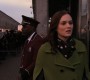 Filename=322GossipGirl0748.jpg
Filesize=69KiB
Dimensions=1280x720
Date added=Aug 20, 2010 322GossipGirl0748.jpg