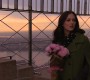 322GossipGirl0761.jpg