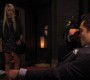 Filename=322GossipGirl0784.jpg
Filesize=71KiB
Dimensions=1280x720
Date added=Aug 20, 2010 322GossipGirl0784.jpg