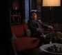 Filename=322GossipGirl0789.jpg
Filesize=74KiB
Dimensions=1280x720
Date added=Aug 20, 2010 322GossipGirl0789.jpg