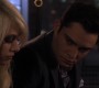 Filename=322GossipGirl0802.jpg
Filesize=52KiB
Dimensions=1280x720
Date added=Aug 20, 2010 322GossipGirl0802.jpg