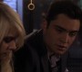 Filename=322GossipGirl0804.jpg
Filesize=54KiB
Dimensions=1280x720
Date added=Aug 20, 2010 322GossipGirl0804.jpg