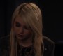 Filename=322GossipGirl0809.jpg
Filesize=60KiB
Dimensions=1280x720
Date added=Aug 20, 2010 322GossipGirl0809.jpg