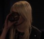 Filename=322GossipGirl0812.jpg
Filesize=60KiB
Dimensions=1280x720
Date added=Aug 20, 2010 322GossipGirl0812.jpg