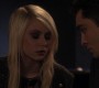 322GossipGirl0823.jpg