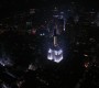 322GossipGirl0826.jpg