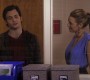 Filename=322GossipGirl0853.jpg
Filesize=125KiB
Dimensions=1280x720
Date added=Aug 20, 2010 322GossipGirl0853.jpg