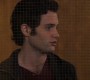 Filename=322GossipGirl0871.jpg
Filesize=80KiB
Dimensions=1280x720
Date added=Aug 20, 2010 322GossipGirl0871.jpg
