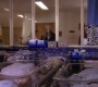 Filename=322GossipGirl0883.jpg
Filesize=131KiB
Dimensions=1280x720
Date added=Aug 20, 2010 322GossipGirl0883.jpg