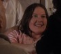 Filename=322GossipGirl0895.jpg
Filesize=61KiB
Dimensions=1280x720
Date added=Aug 20, 2010 322GossipGirl0895.jpg