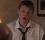 Filename=322GossipGirl0899.jpg
Filesize=64KiB
Dimensions=1280x720
Date added=Aug 20, 2010 322GossipGirl0899.jpg