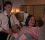 Filename=322GossipGirl0900.jpg
Filesize=93KiB
Dimensions=1280x720
Date added=Aug 20, 2010 322GossipGirl0900.jpg