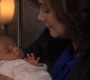 Filename=322GossipGirl0901.jpg
Filesize=58KiB
Dimensions=1280x720
Date added=Aug 20, 2010 322GossipGirl0901.jpg
