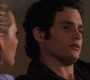 Filename=322GossipGirl0933.jpg
Filesize=52KiB
Dimensions=1280x720
Date added=Aug 20, 2010 322GossipGirl0933.jpg