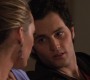 Filename=322GossipGirl0945.jpg
Filesize=63KiB
Dimensions=1280x720
Date added=Aug 20, 2010 322GossipGirl0945.jpg