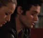 Filename=322GossipGirl0954.jpg
Filesize=63KiB
Dimensions=1280x720
Date added=Aug 20, 2010 322GossipGirl0954.jpg