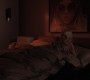 322GossipGirl0980.jpg