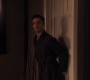 322GossipGirl0981.jpg