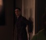 322GossipGirl0982.jpg