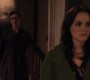 322GossipGirl0983.jpg