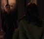 322GossipGirl0984.jpg