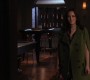 322GossipGirl0985.jpg
