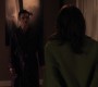 322GossipGirl0986.jpg