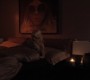 322GossipGirl0987.jpg