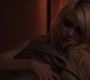 Filename=322GossipGirl0988.jpg
Filesize=48KiB
Dimensions=1280x720
Date added=Aug 20, 2010 322GossipGirl0988.jpg