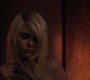 322GossipGirl0989.jpg