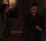 Filename=322GossipGirl0992.jpg
Filesize=55KiB
Dimensions=1280x720
Date added=Aug 20, 2010 322GossipGirl0992.jpg