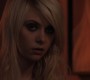 Filename=322GossipGirl1008.jpg
Filesize=55KiB
Dimensions=1280x720
Date added=Aug 20, 2010 322GossipGirl1008.jpg