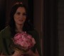Filename=322GossipGirl1010.jpg
Filesize=57KiB
Dimensions=1280x720
Date added=Aug 20, 2010 322GossipGirl1010.jpg