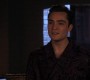 322GossipGirl1013.jpg