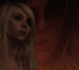 Filename=322GossipGirl1046.jpg
Filesize=55KiB
Dimensions=1280x720
Date added=Aug 20, 2010 322GossipGirl1046.jpg