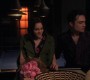 Filename=322GossipGirl1055.jpg
Filesize=65KiB
Dimensions=1280x720
Date added=Aug 20, 2010 322GossipGirl1055.jpg